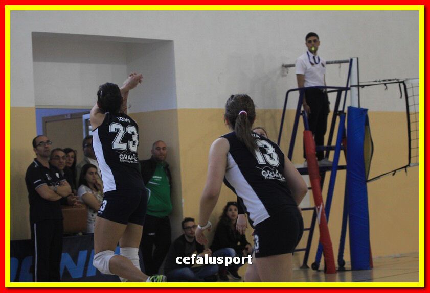 150523 volley 391_tn.jpg
